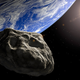 Illustration for article titled The Biggest Stories on io9 in 2013
